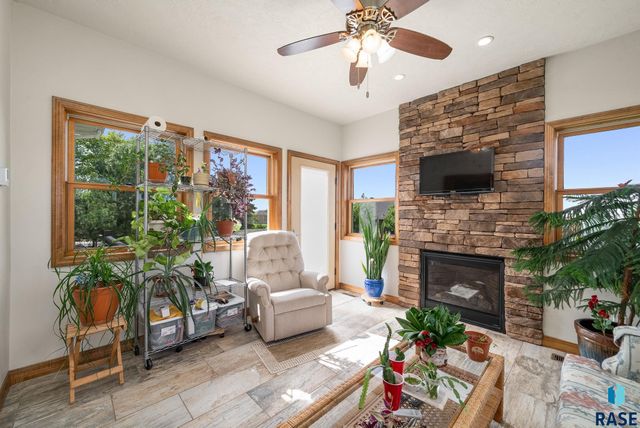 7708 W Justice St Street, Sioux Falls, SD 57106