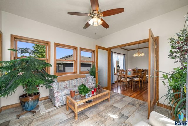 7708 W Justice St Street, Sioux Falls, SD 57106