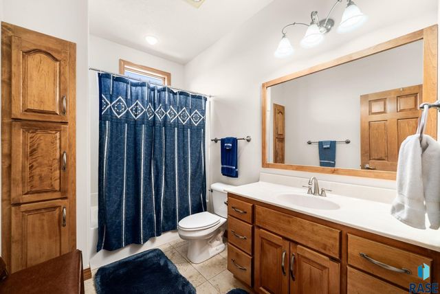 7708 W Justice St Street, Sioux Falls, SD 57106