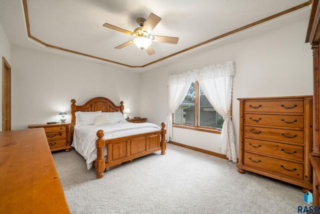 7708 W Justice St Street, Sioux Falls, SD 57106