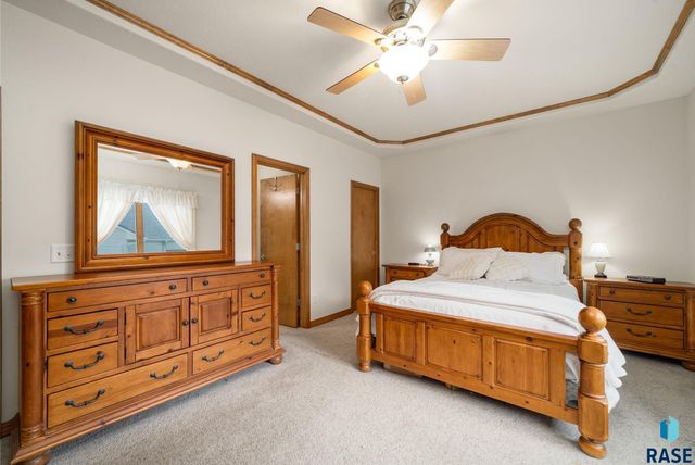 7708 W Justice St Street, Sioux Falls, SD 57106