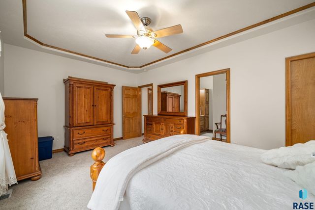 7708 W Justice St Street, Sioux Falls, SD 57106