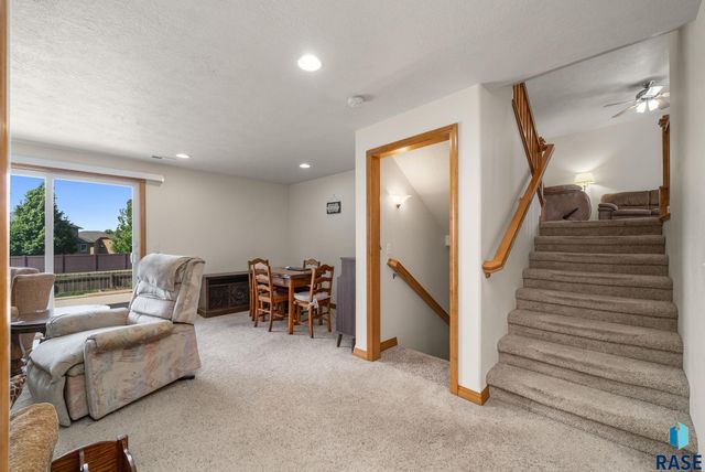 7708 W Justice St Street, Sioux Falls, SD 57106