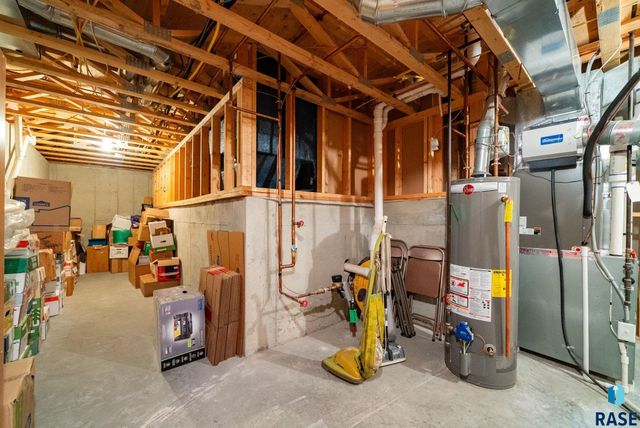 7708 W Justice St Street, Sioux Falls, SD 57106