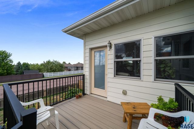 7708 W Justice St Street, Sioux Falls, SD 57106