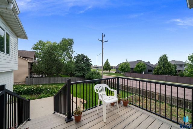 7708 W Justice St Street, Sioux Falls, SD 57106