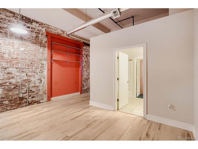 2441 N Broadway 101, Denver, CO 80205