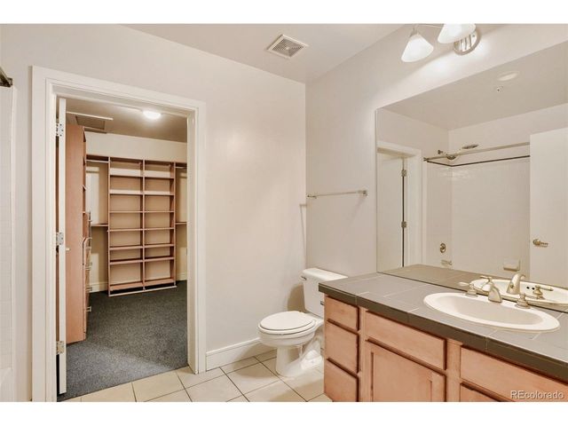 2441 N Broadway 101, Denver, CO 80205