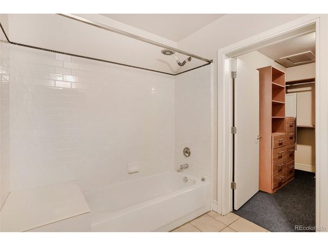 2441 N Broadway 101, Denver, CO 80205