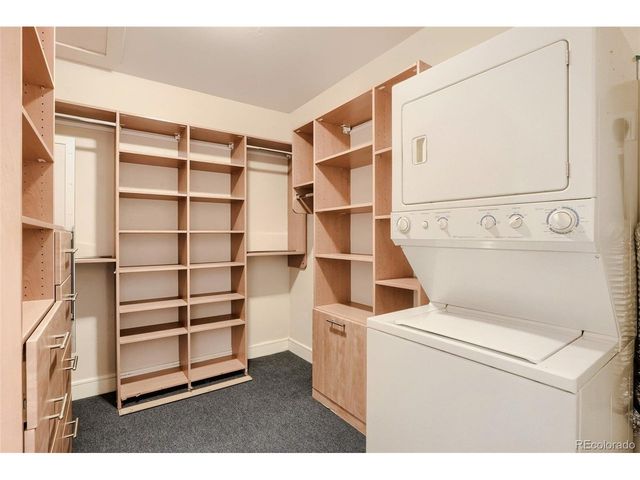 2441 N Broadway 101, Denver, CO 80205