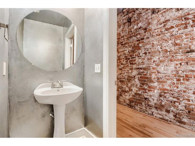 2441 N Broadway 101, Denver, CO 80205