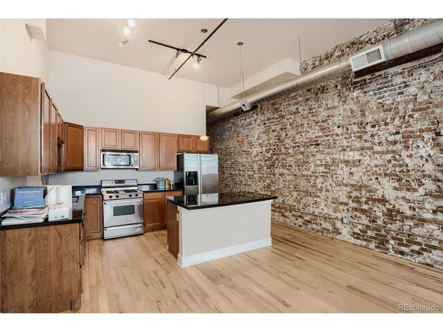 2441 N Broadway 101, Denver, CO 80205