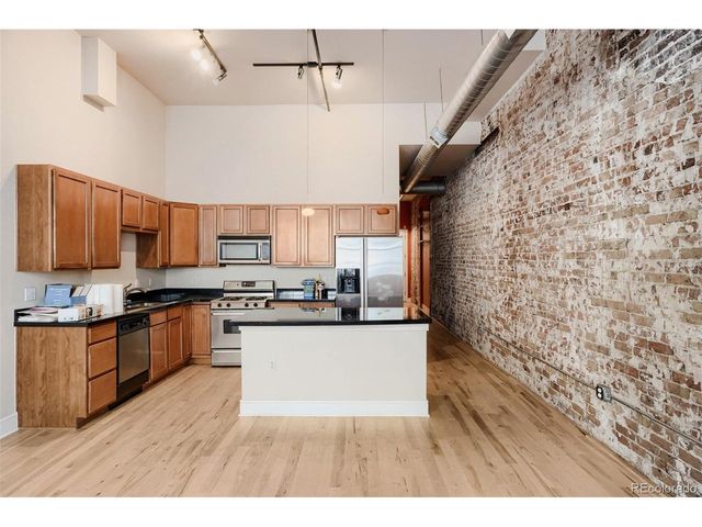 2441 N Broadway 101, Denver, CO 80205