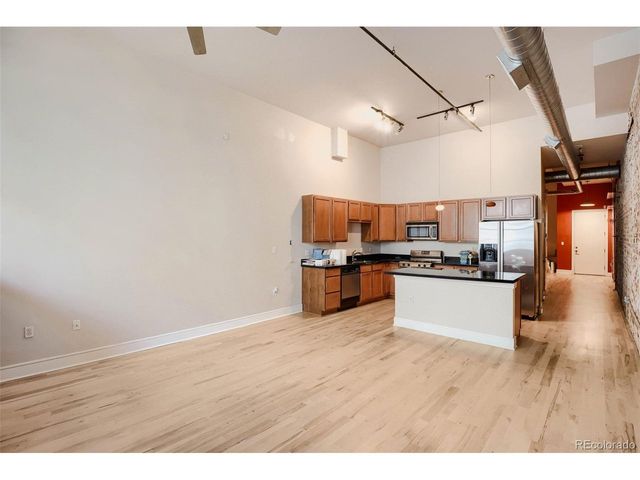 2441 N Broadway 101, Denver, CO 80205