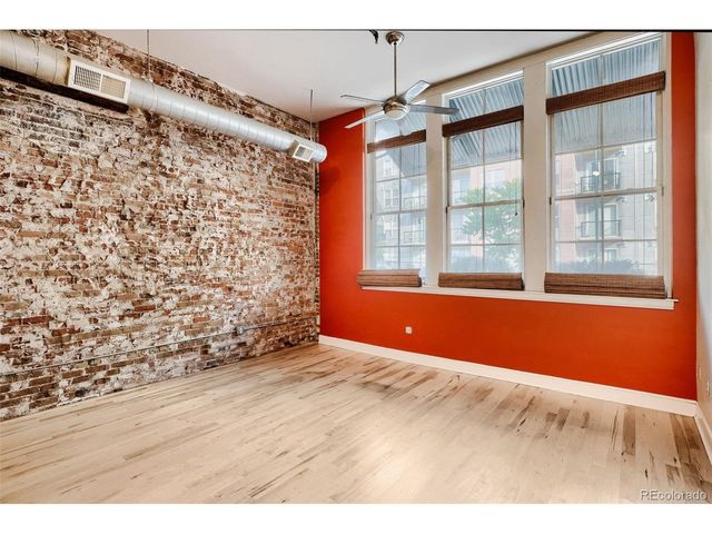 2441 N Broadway 101, Denver, CO 80205