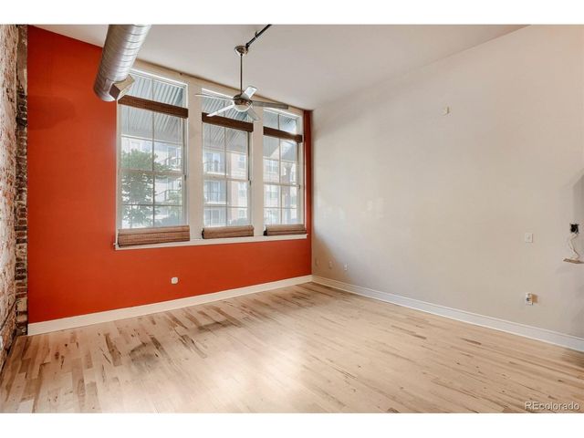 2441 N Broadway 101, Denver, CO 80205