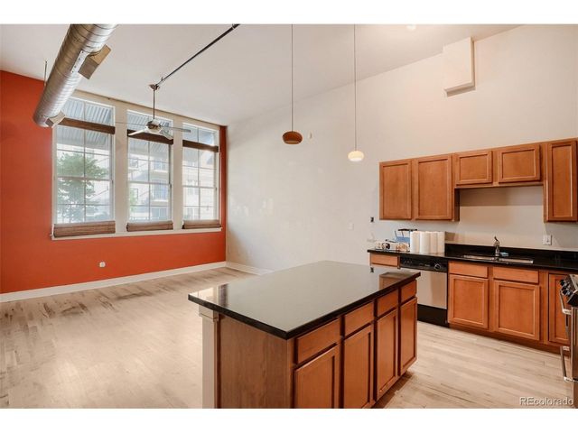 2441 N Broadway 101, Denver, CO 80205