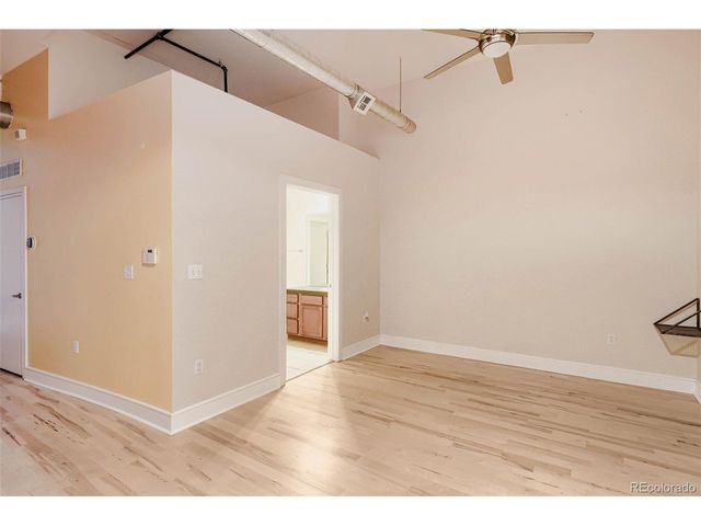 2441 N Broadway 101, Denver, CO 80205