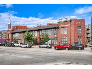 2441 N Broadway 101, Denver, CO 80205