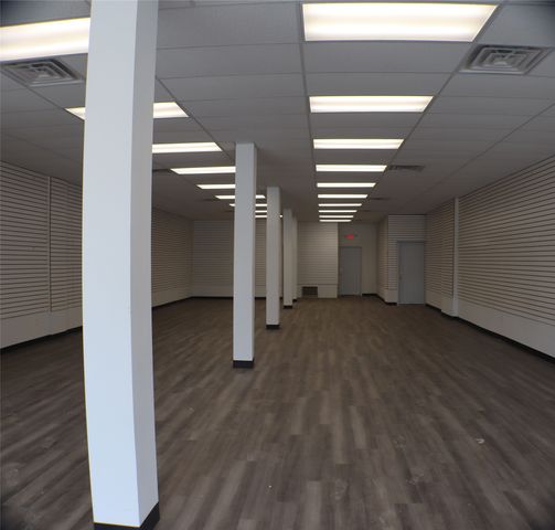 1521 STATE Street, Erie, PA 16501