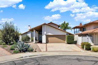 12540 Montero Way, San Diego, CA 92128