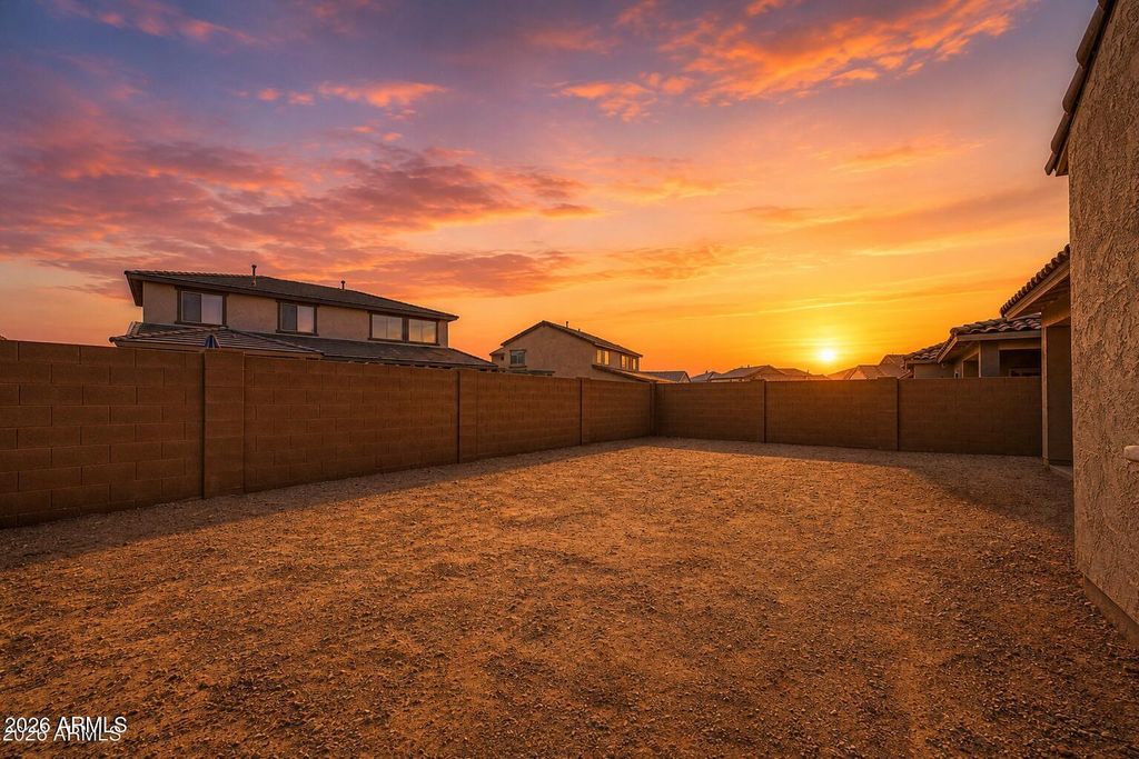 17681 W ENCINAS Lane, Goodyear, AZ 85338 — photo 4