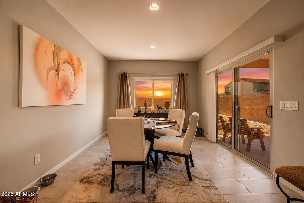 17681 W ENCINAS Lane, Goodyear, AZ 85338 — photo 5