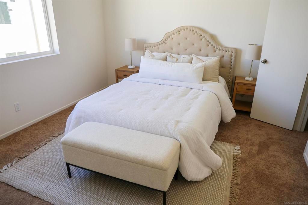 Image 19 of property listing at 459 Creekside Circle, San Diego, CA 92113