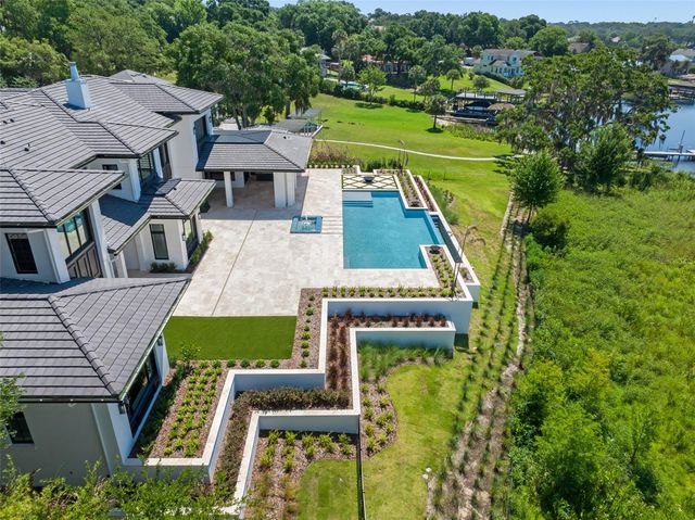 3057 PORTO LAGO COURT, Windermere, FL 34786
