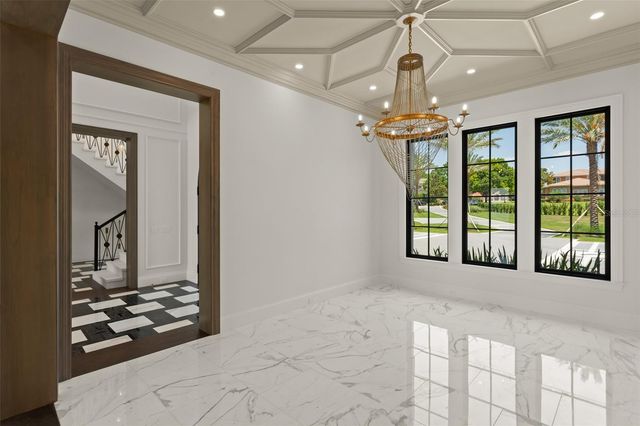 3057 PORTO LAGO COURT, Windermere, FL 34786