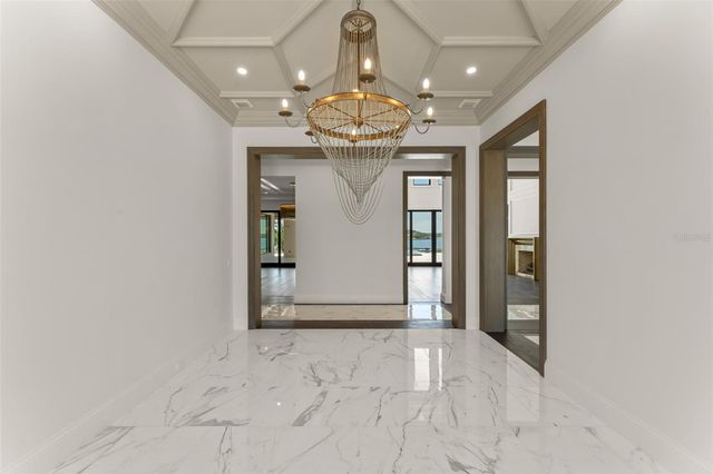 3057 PORTO LAGO COURT, Windermere, FL 34786