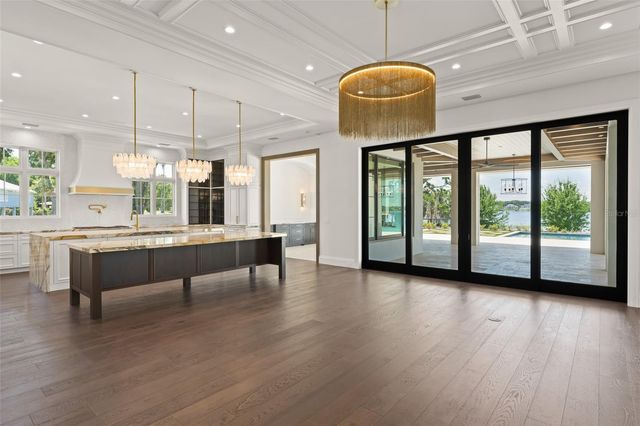 3057 PORTO LAGO COURT, Windermere, FL 34786