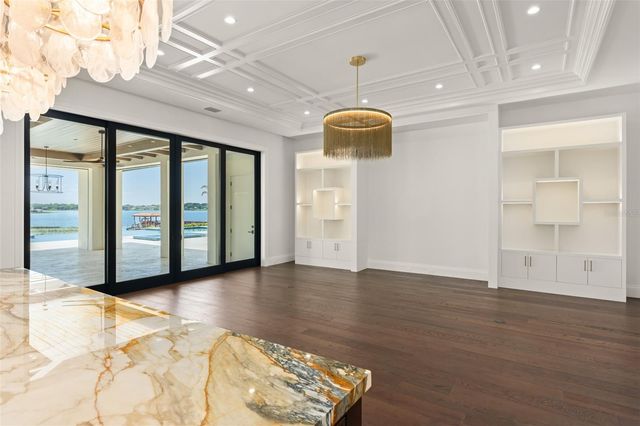 3057 PORTO LAGO COURT, Windermere, FL 34786