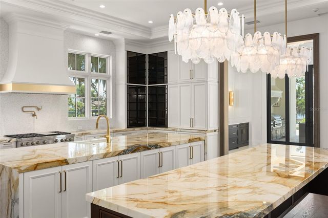 3057 PORTO LAGO COURT, Windermere, FL 34786