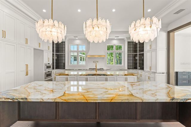 3057 PORTO LAGO COURT, Windermere, FL 34786