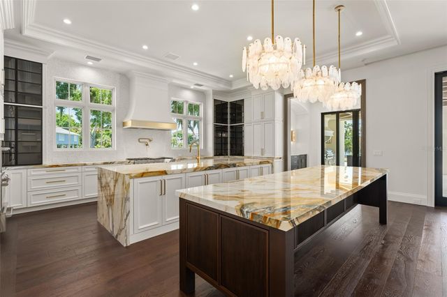 3057 PORTO LAGO COURT, Windermere, FL 34786
