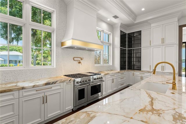3057 PORTO LAGO COURT, Windermere, FL 34786