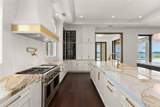 3057 PORTO LAGO COURT, Windermere, FL 34786