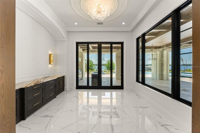 3057 PORTO LAGO COURT, Windermere, FL 34786