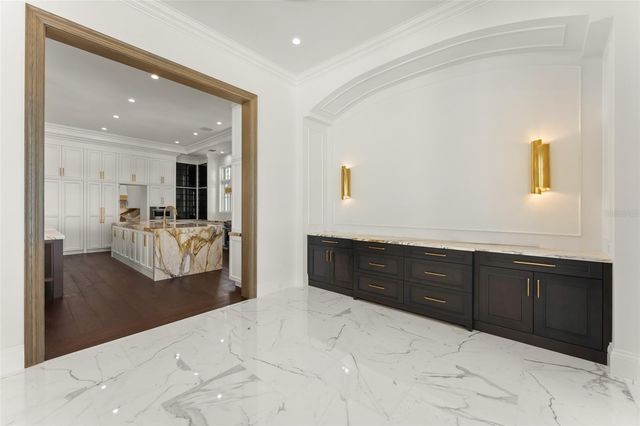 3057 PORTO LAGO COURT, Windermere, FL 34786