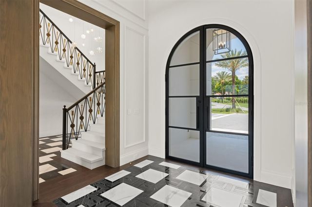 3057 PORTO LAGO COURT, Windermere, FL 34786