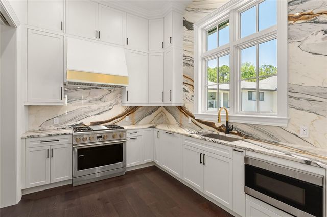 3057 PORTO LAGO COURT, Windermere, FL 34786