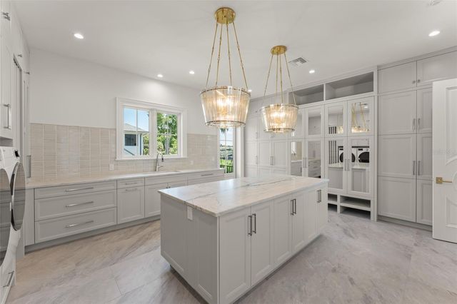 3057 PORTO LAGO COURT, Windermere, FL 34786