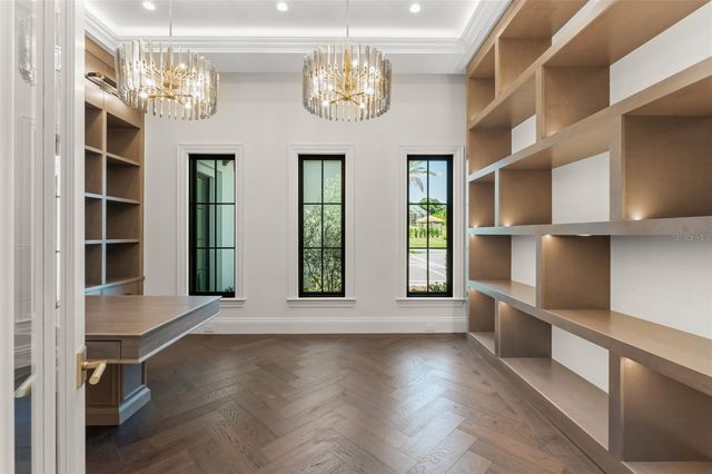 3057 PORTO LAGO COURT, Windermere, FL 34786