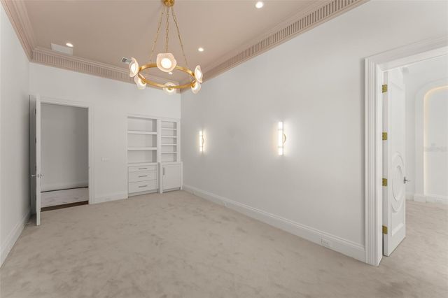 3057 PORTO LAGO COURT, Windermere, FL 34786