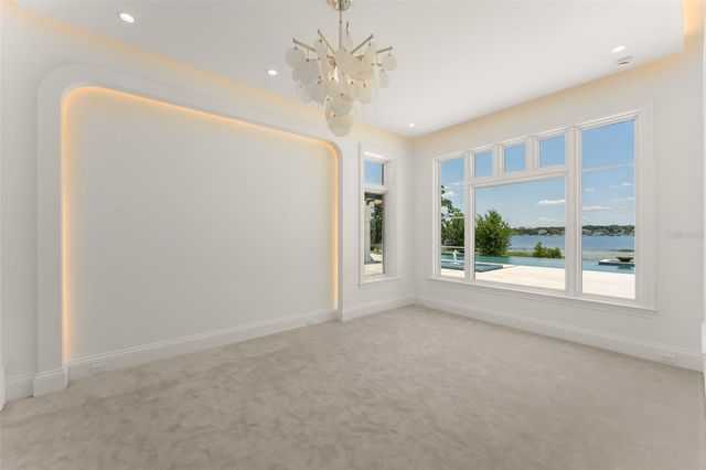 3057 PORTO LAGO COURT, Windermere, FL 34786