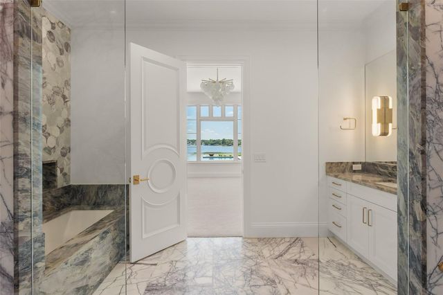 3057 PORTO LAGO COURT, Windermere, FL 34786