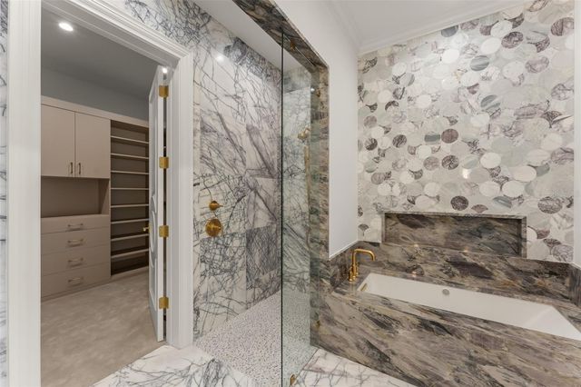 3057 PORTO LAGO COURT, Windermere, FL 34786