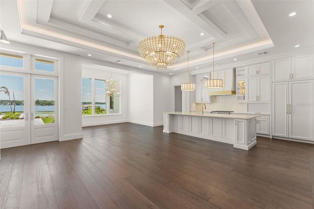 3057 PORTO LAGO COURT, Windermere, FL 34786
