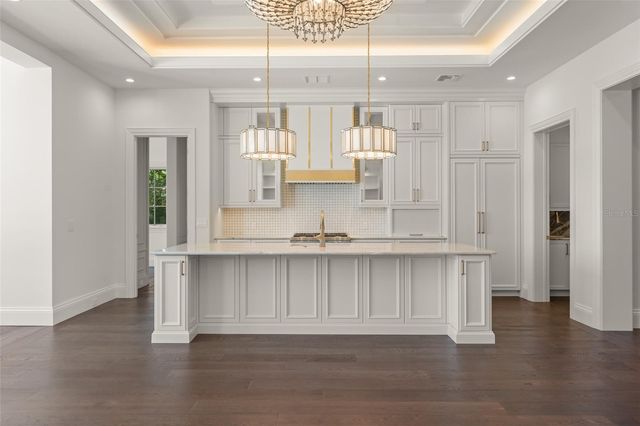 3057 PORTO LAGO COURT, Windermere, FL 34786